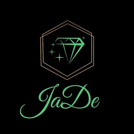 Deluxe Jade Apartmens Apartament