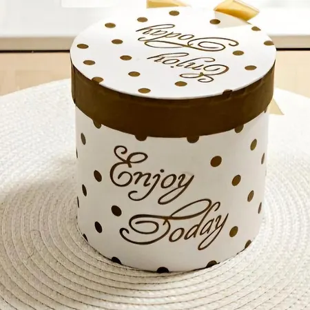 Deluxe Jade Apartmens *